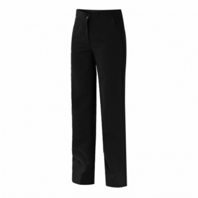 PANTALON OFICINA MUJER